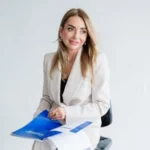 Salon kosmetologii estetycznej Szczecin•Kosmetyki ZO Skin Health